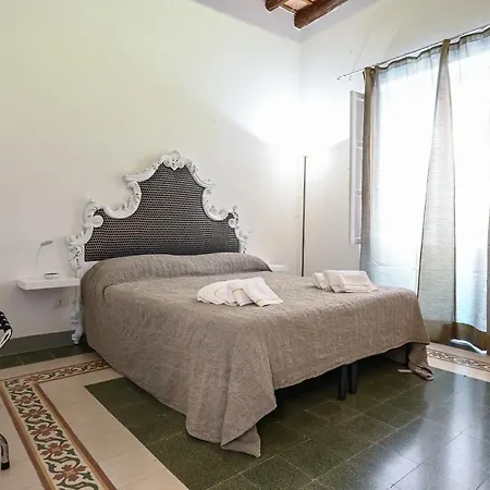 Principe Di Bigottia * Trapani