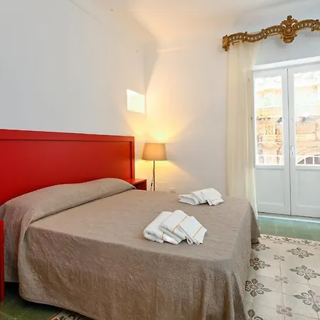 Principe Di Bigottia 3*