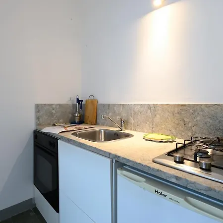 Principe Di Bigottia 게스트하우스 3*