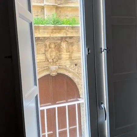 Principe Di Bigottia * Trapani